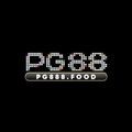 @pg888food