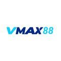 VMAX