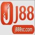 @j888sccom2026
