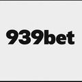@939bet
