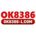 @ok8386lcom