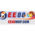 @ee88mvp03