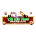 @taixiumd5rucom