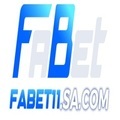 @fabet11sacom