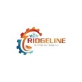 @heatingandcoolingIdahofalls
