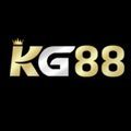 @kg88services