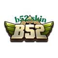 @b52skin