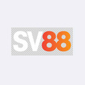 @sv88mnet