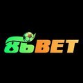 @86betin