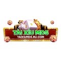 @taixiumd5uknet