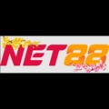 @net88v8com