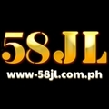 @58jlofficialph
