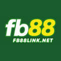 @fb88linknet