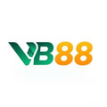 @vb88jpnet