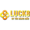 @8luck8city