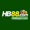 @hb88appitcom