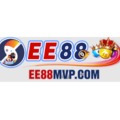 @ee88mvp04