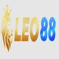 @leo88works