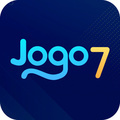 @jogo7comorg