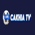 @cakhiatvlivecom
