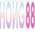 @hong88bid