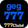 @geg777betcom
