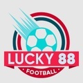 @lucky88tokyo1