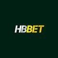 @Hbbet1info