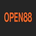 @open882com