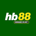 @hb88abcinnet