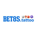 @bet8stattoo05