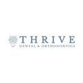 Thrive Dental and Orthodontics