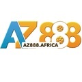@az888africa