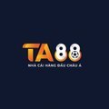 @ta88uknet
