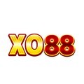 @xo88auscom