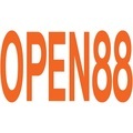 @open888com