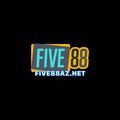 @five88aznet