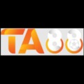 @ta88v8com
