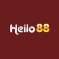 @hello88zone