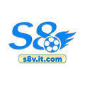 @s8vitcom