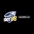 @sky88hco