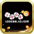 @lode881cocom