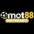 @mot88net