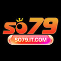 @so79itcom
