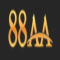 @88Aafail