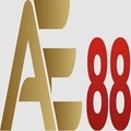 @ae88in