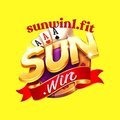 @sunwin1fit