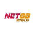 @net88gco