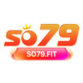 @so79fit