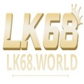 @lk68world